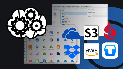 Air Explorer 5.9.0, new version