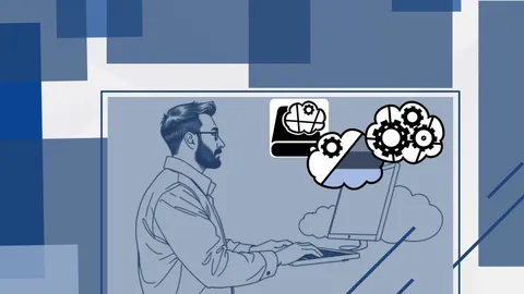Cloud storage advantages: accessibility, safety & speed