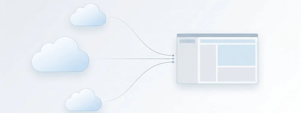 Secure Cloud Storage Options for Small Businesses: A Practical Guide