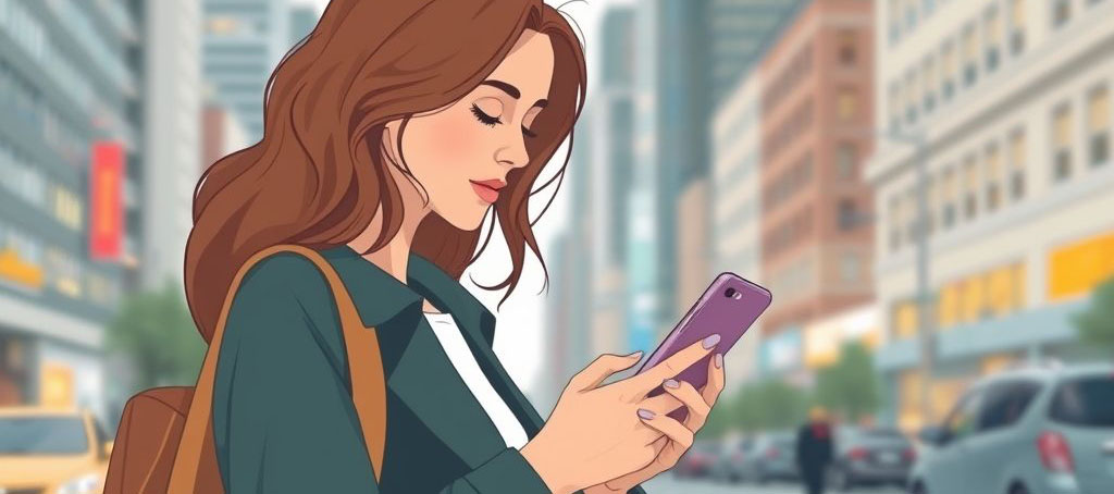 Top 5 features that make Air Explorer for Android a must-have app