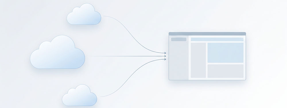 Secure Cloud Storage Options for Small Businesses: A Practical Guide